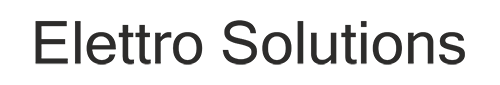 elettrosolutions 01